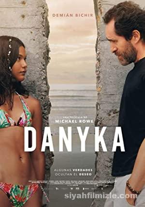 Mar de fondo 2020 izle