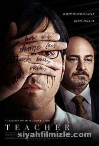 Teacher 2019 izle