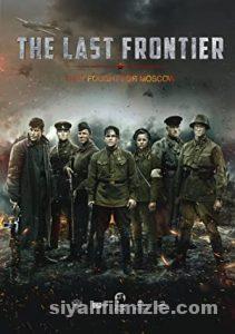 Son Sınır 2020 izle