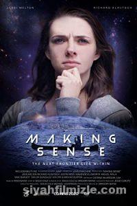 Making Sense 2021 izle