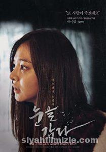 Close Your Eyes 2017 izle