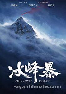 Wings Over Everest 2019 izle
