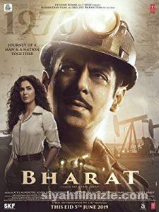 Bharat 2019 izle