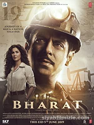 Bharat 2019 izle