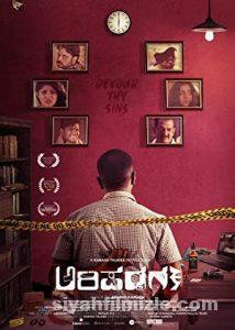 Arishadvarga 2019 izle