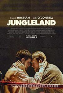 Jungleland: Rüyaya Yolculuk 2019 izle