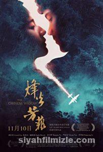 Çinli Dul 2017 izle