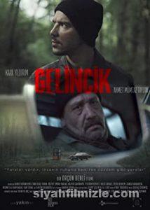 Gelincik 2020 izle