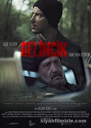Gelincik 2020 izle