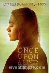 Once Upon a River 2019 izle