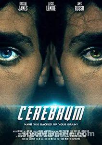 Cerebrum 2021 izle