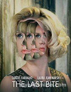 The Last Bite 2020 izle