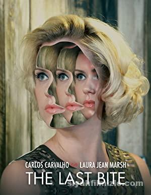 The Last Bite 2020 izle