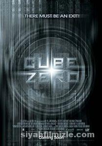 Küp 3: Sıfır 2004 izle