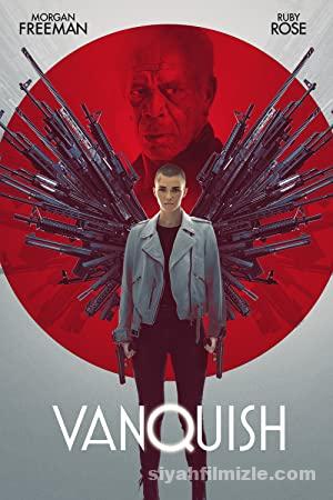 Vanquish 2021 izle