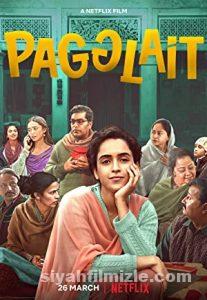 Pagglait 2021 izle
