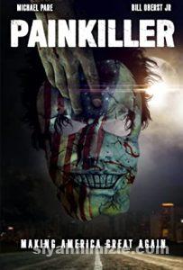Painkiller 2021 izle
