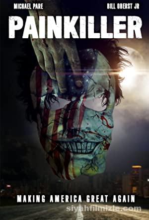 Painkiller 2021 izle