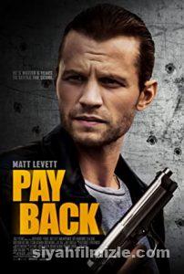 Payback 2021 izle