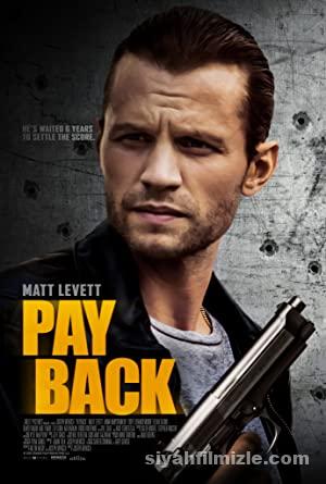 Payback 2021 izle