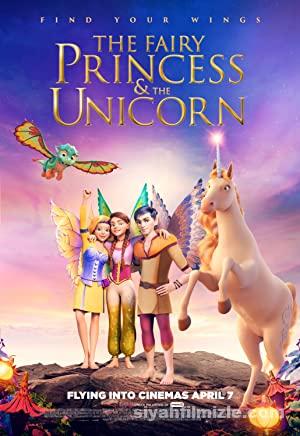 Periler Ülkesi 2019 izle