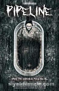 Pipeline 2020 izle