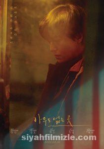 Shades Of The Heart 2019 izle