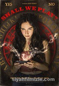 Shall We Play? 2020 izle