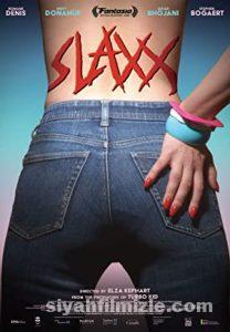Slaxx (2020) izle