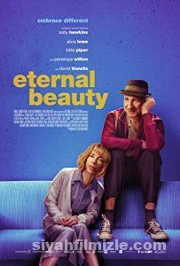 Sonsuz Güzellik 2019 izle