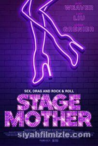 Stage Mother 2020 izle