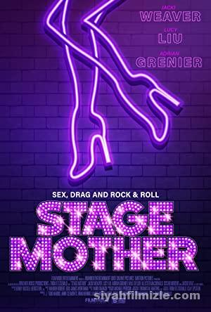 Stage Mother 2020 izle