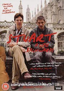 Stuart: Gerisin Geriye Bir Hayat 2007 izle