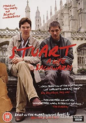 Stuart: Gerisin Geriye Bir Hayat 2007 izle