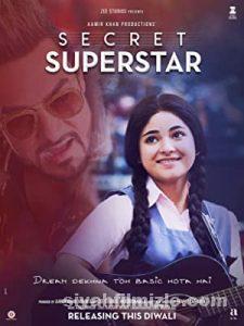 Süperstar 2017 izle