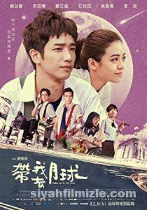 Take Me to the Moon 2017 izle