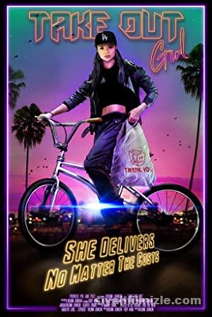 Take Out Girl 2020 izle