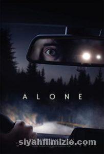 Tek Başına 2020 izle