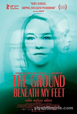 The Ground Beneath My Feet 2019 izle