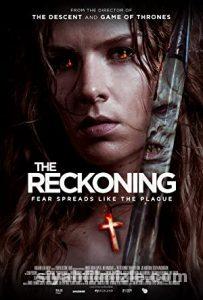 The Reckoning 2020 izle