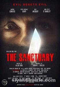 The Sanctuary 2019 izle