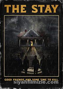 The Stay 2021 izle