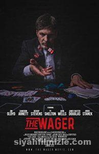 The Wager 2020 izle
