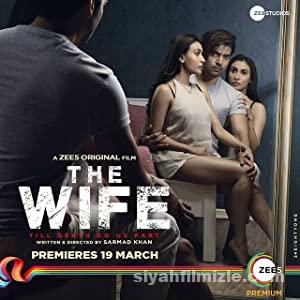 The Wife 2021 izle
