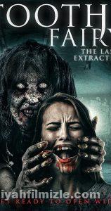 Toothfairy 3 2021 izle