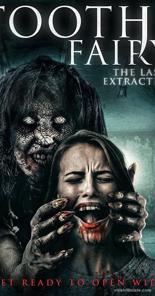 Toothfairy 3 2021 izle