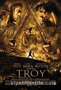 Truva (Troy) 2004 izle