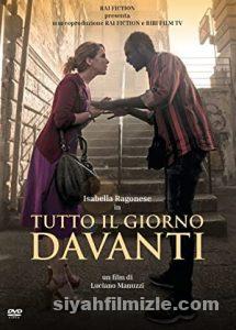 Bütün Çocukların Annesi 2020 izle