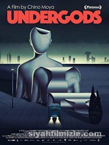 Undergods 2020 izle