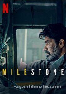 Yol Yorgunu 2020 izle